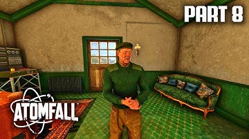 Reporting Dr Garrow to Captain Sims. (yes I