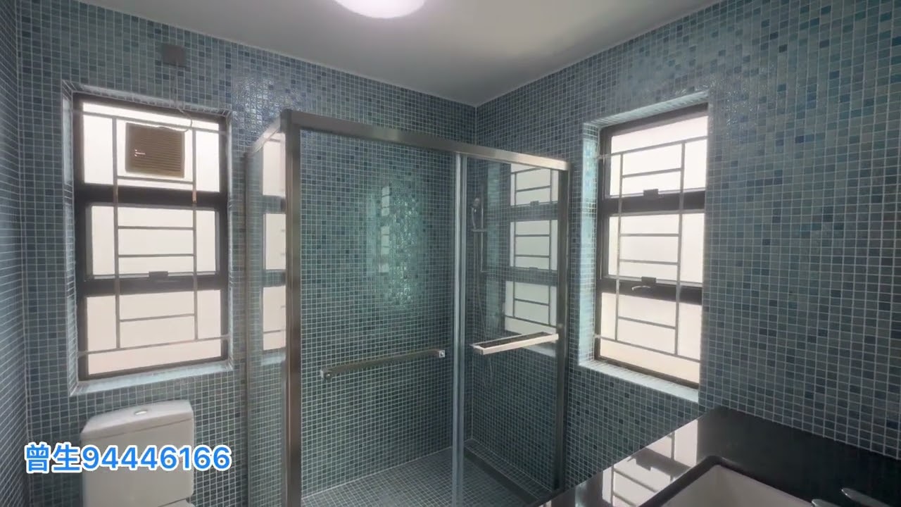 #西貢村屋#￼西沙路#筍盤推介2100呎（未核實）四房#租金$35,000#西貢阿希94446166曾生#saikungproperty#saikung#recommendations#rent