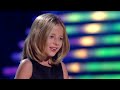 David Foster: Hit Man Returns "Pie Jesu" (Jackie Evancho)