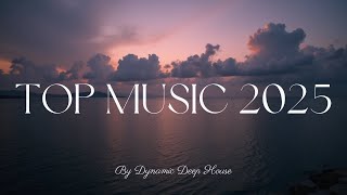 Download Lagu Top Spotify Playlist 2025 - Best Songs Collection - Top Spotify Hits 2025 - Summer Sunset vibes MP3 Download Lagu Top Spotify Playlist 2025 - Best Songs Collection - Top Spotify Hits 2025 - Summer Sunset vibes MP3