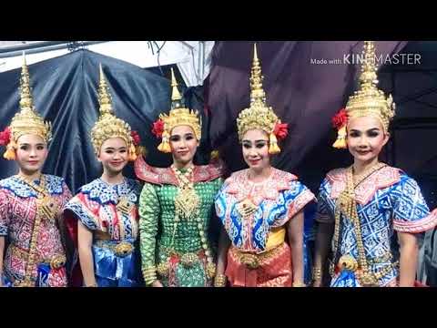ละครชาตรี