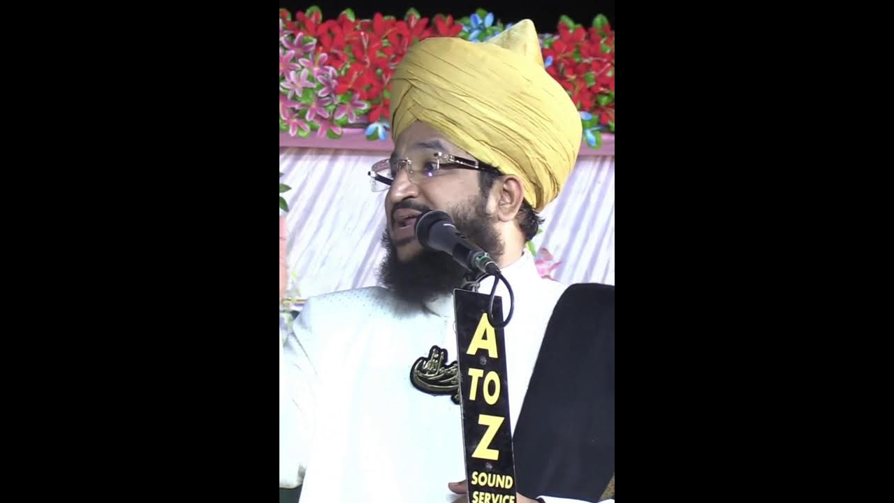 Live Streaming Mufti Salman Azhari | Mufti Salman Azhari 2026