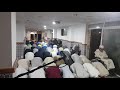 مقرئ رشيد اللويزة بمسجد النور ألكانتي اسبانيا