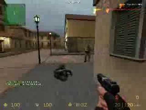 Prodigy Css 3rd video