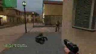 Prodigy Css 3rd video
