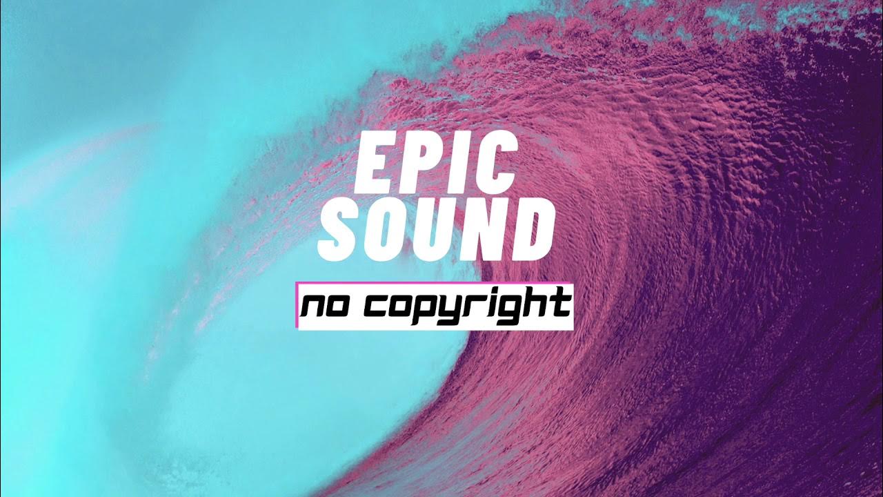 All sound. Epic sound. Магнитная стереосистема. Epic sound. Uplifting trance.