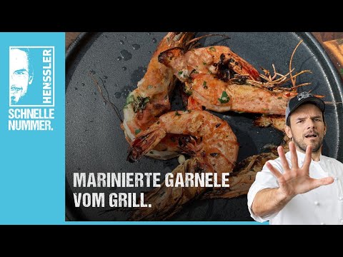 Video: Lachs zubereiten und kochen: 12 Schritte