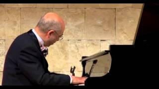 Second Romance - Yuhki Kuramoto