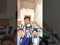 nitin+mradul 😱🔥#trending #minivlog #ashortaday