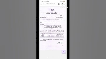 BDU Bharathidasan University November 2025 Exam Date Changed !!