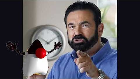 Java is mounting a huge comeback