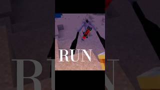 Slaying The Rake In Minecraft Bedrock