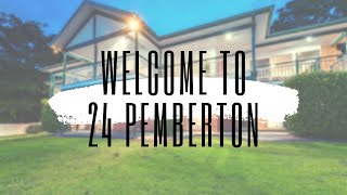 24 Pemberton Cl, Mount Nathan - For Sale With Antonio Contreras, Platinum Properties D Coast