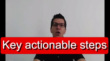 Influence Buyers & Generate Reviews - Global Sources Summit April 2019