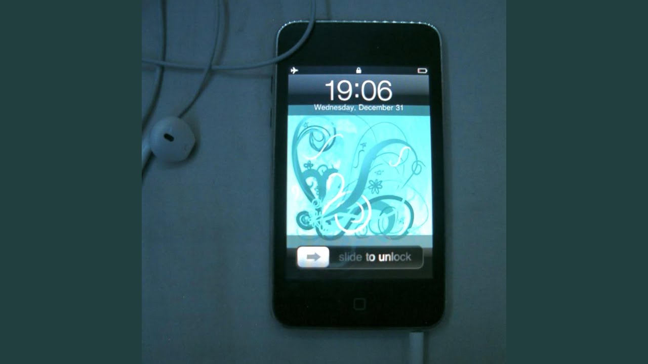 Watch my iphone on YouTube Watch my iphone on YouTube