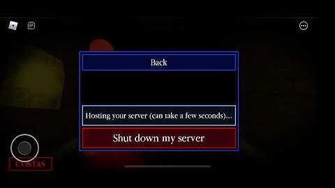 Piggy my maps piggy’s laboratory and mr.p’s shop!