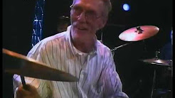 concertsjazz