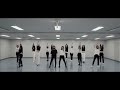 【MIRROR】BsGirls『ビーズガールズ』- Show me what you got Dance practice