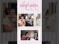 NEW YOUTUBE VIDEO! #lifestyle #vlog #beauty