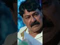 Adalaat  Episode 162 #shorts #adaalat #crimeseries #crime