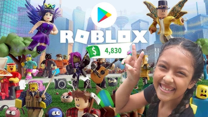 Acabei de comprar 400 robux e meu saldo fica assim XD Saldo do Google Play  R$ 22,22 Termos e Condições - iFunny Brazil