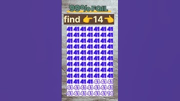 Find odd number #canyousolve#civilserviceexam #education#canyouanswer#maths#queddle#upscmaths#shorts