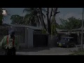 JOTI MWAKA WA TABU MAGU KWELI 