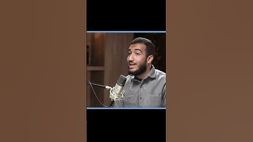 اسم سورة البقرة ملوش علاقة ببقرة بني إسرائيل لفتة عجيبة !!
