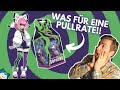 Mega Hit Rate mit Secret Rare Pull!!! - Pokémon Sophora Premium Turnier Kollektion Opening