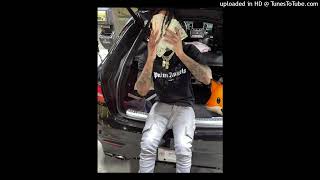 [FREE] (HARD) Jdot Breezy Type Beat - "Which Way"