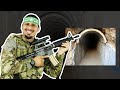 Hamas Terror Tunnels: Not What You Think!