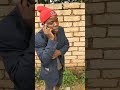 Kwani KUNA Shida Me Kujipongeza Kwa Bia Mbili ILI Kusherehekea Kuacha Kunywa Pombe 