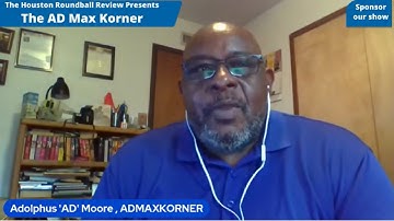 NIL - Name, Image & Likeness