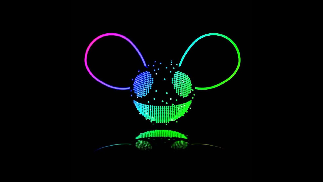 how to make music like deadmau5 how to make music like deadmau5