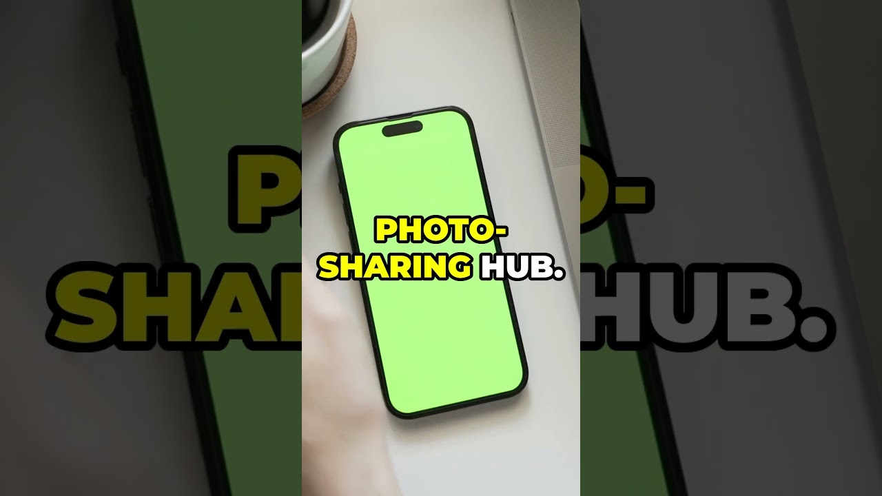 Top 5 Social Media Platforms You Can't Miss! 