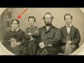 Ellen white the surprising truth about the writings of ellen white according to pastor ted wilson