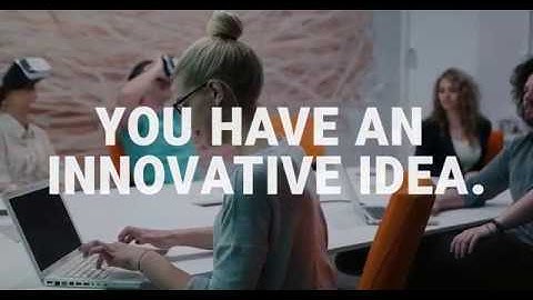 GIST Regional Startup Training in North Macedonia