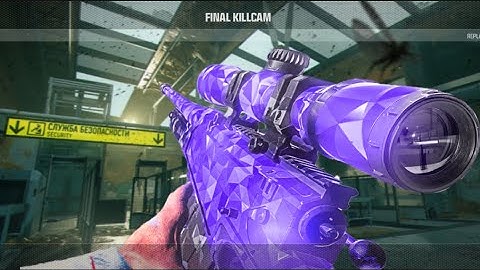 My TOP 20 mw3 TRICKSHOTS !!! 