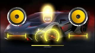 new Arabic song Android all download please like comment subscribe ##remix