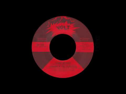 Jeanne & The Darlings - Hang Me Now