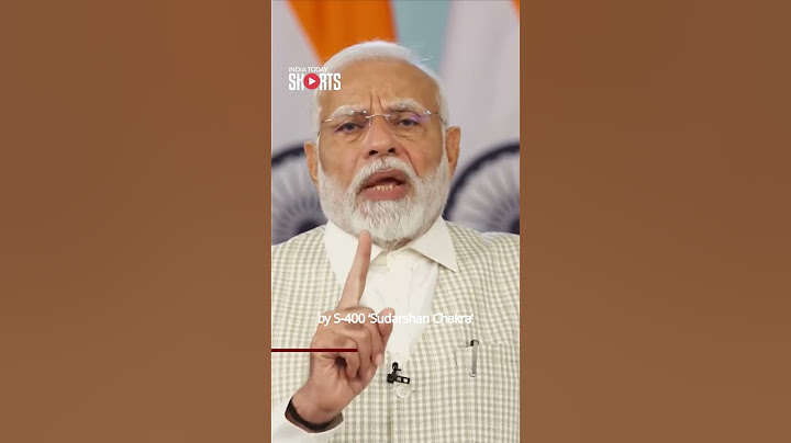 S-400 Air Defence System Explained | India foils Pak’s Drone Attack