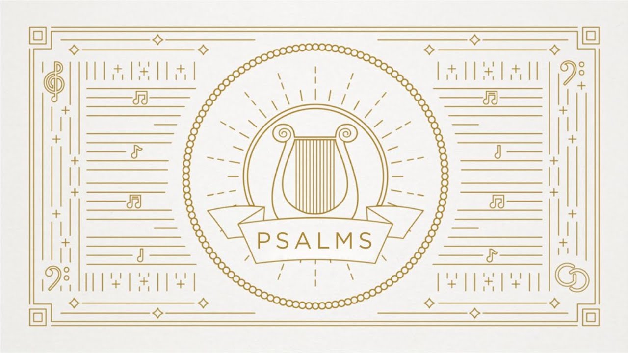 Hope In God Amidst Spiritual Depression Psalm 42 And 43 Cameron hope-in-god-amidst-spiritual-depression-psalm-42-and-43-cameron
