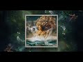 Nila  mother full album mix world fusion medicine music
