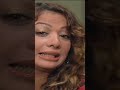 نورا مش طايقة علاقة هشام وسارة