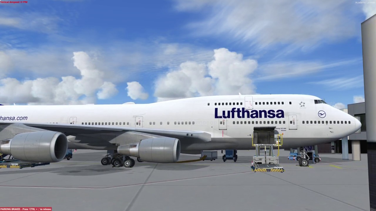Pmdg 747 400 livery download google Pmdg 747 400 livery download google