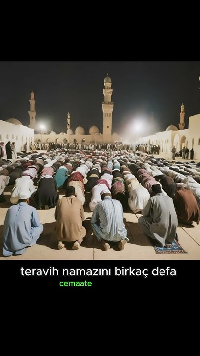 ramazan bayramı farz mı sünnet mi
