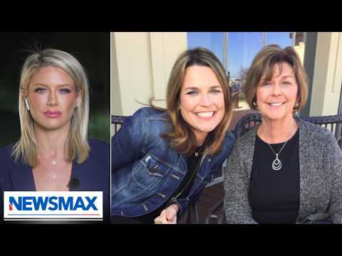 NEW DETAILS: The FBI has raised the reward for information on Nancy Guthrie’s disappearance to $100,...