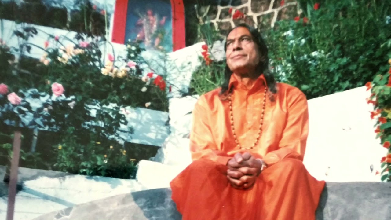 सबसे बड़ी सेवा क्या है | What Is The Greatest Seva