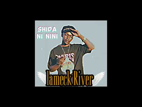 Lameck River Shida Ni Nini 29 Novembre 2025 