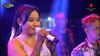 BUKAN CERITA DUSTA  MAUDYANSYAH |  ANICA NADA 25  FEBRUARI 2025 | CURUG | SUSUKAN LEBAK | CIREBON